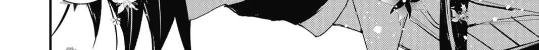 Read The Mind Sweeper chapter 66 image 63 on Lezhin