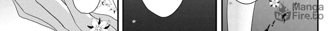 Read The Mind Sweeper chapter 66 image 65 on Lezhin