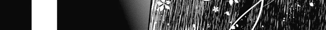 Read The Mind Sweeper chapter 66 image 67 on Lezhin