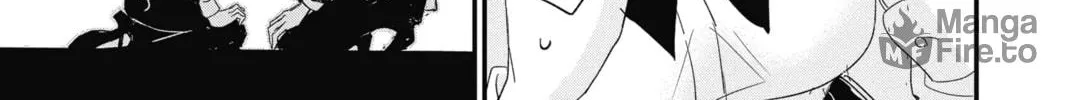 Read The Mind Sweeper chapter 66 image 69 on Lezhin