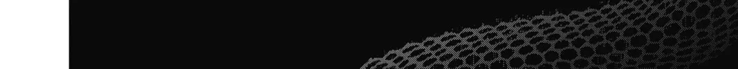 Read The Mind Sweeper chapter 66 image 7 on Lezhin