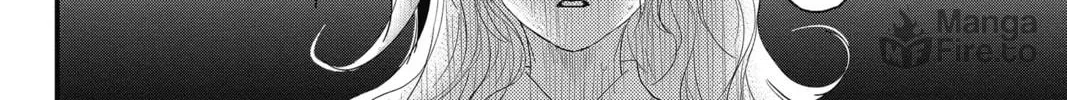 Read The Mind Sweeper chapter 66 image 71 on Lezhin