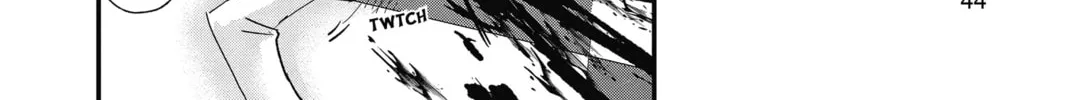 Read The Mind Sweeper chapter 66 image 75 on Lezhin