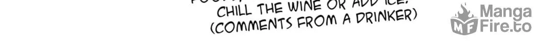 Read The Mind Sweeper chapter 66 image 79 on Lezhin