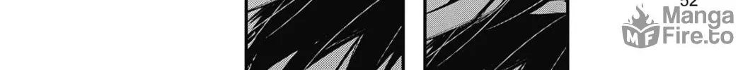 Read The Mind Sweeper chapter 67 image 11 on Lezhin