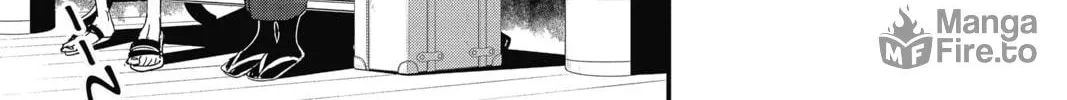Read The Mind Sweeper chapter 67 image 17 on Lezhin