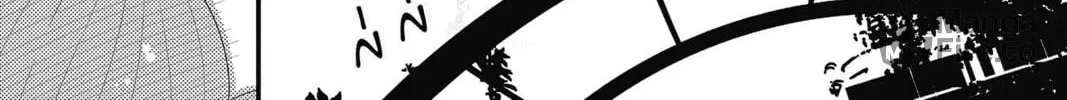 Read The Mind Sweeper chapter 67 image 29 on Lezhin