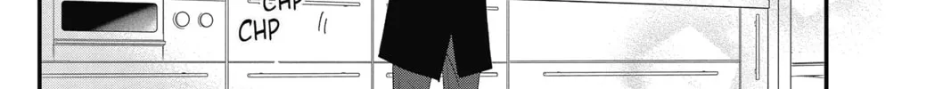 Read The Mind Sweeper chapter 67 image 31 on Lezhin