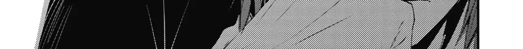 Read The Mind Sweeper chapter 67 image 33 on Lezhin