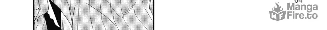 Read The Mind Sweeper chapter 67 image 35 on Lezhin