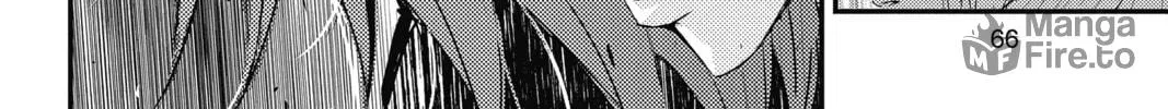 Read The Mind Sweeper chapter 67 image 39 on Lezhin