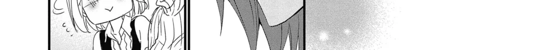 Read The Mind Sweeper chapter 67 image 43 on Lezhin