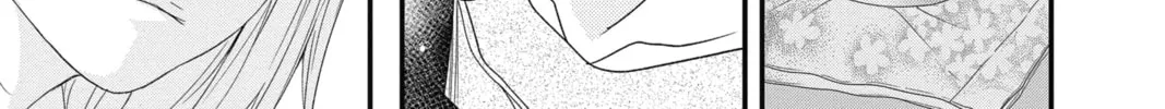 Read The Mind Sweeper chapter 67 image 45 on Lezhin