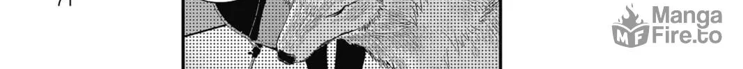 Read The Mind Sweeper chapter 67 image 49 on Lezhin
