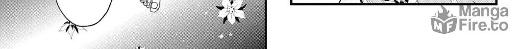 Read The Mind Sweeper chapter 67 image 5 on Lezhin