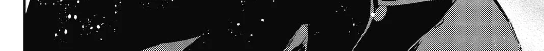 Read The Mind Sweeper chapter 67 image 51 on Lezhin
