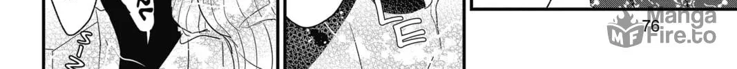 Read The Mind Sweeper chapter 67 image 59 on Lezhin