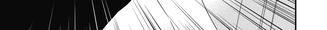 Read The Mind Sweeper chapter 67 image 61 on Lezhin