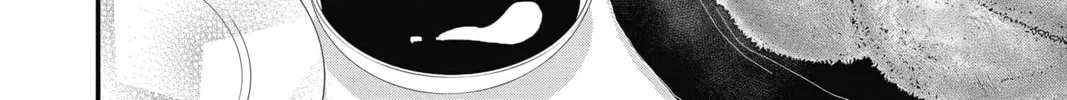 Read The Mind Sweeper chapter 67 image 63 on Lezhin