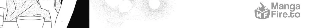 Read The Mind Sweeper chapter 67 image 65 on Lezhin