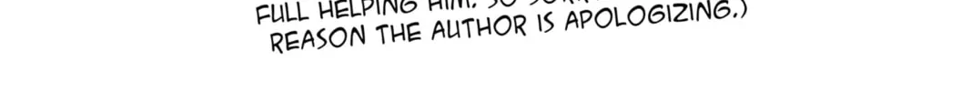 Read The Mind Sweeper chapter 67 image 75 on Lezhin
