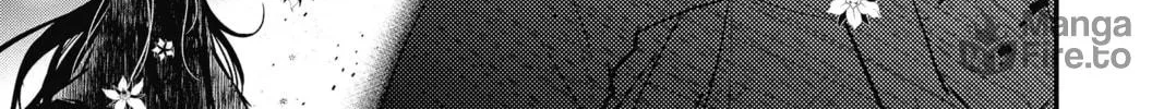 Read The Mind Sweeper chapter 67 image 9 on Lezhin
