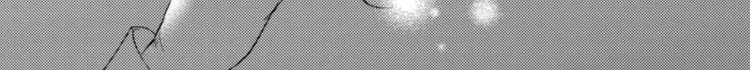 Read The Mind Sweeper chapter 68 image 1 on Lezhin