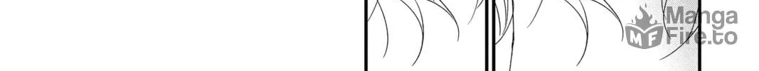 Read The Mind Sweeper chapter 68 image 11 on Lezhin
