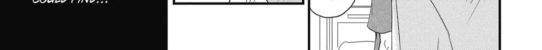 Read The Mind Sweeper chapter 68 image 13 on Lezhin