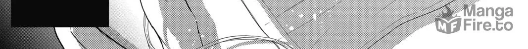 Read The Mind Sweeper chapter 68 image 19 on Lezhin