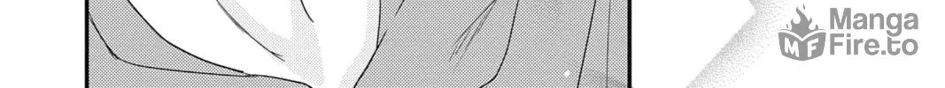 Read The Mind Sweeper chapter 68 image 23 on Lezhin