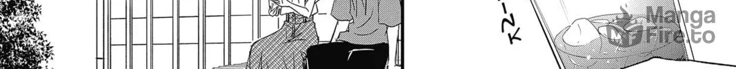 Read The Mind Sweeper chapter 68 image 29 on Lezhin