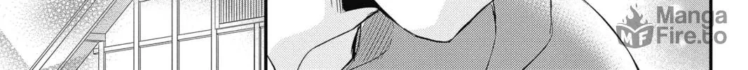 Read The Mind Sweeper chapter 68 image 41 on Lezhin