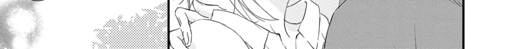 Read The Mind Sweeper chapter 68 image 45 on Lezhin
