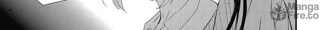 Read The Mind Sweeper chapter 68 image 49 on Lezhin