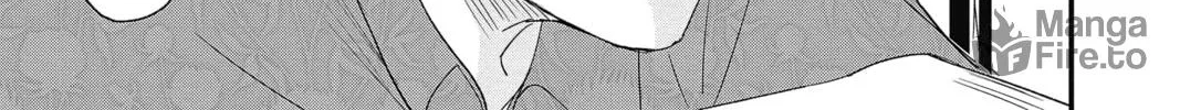 Read The Mind Sweeper chapter 68 image 53 on Lezhin