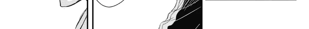 Read The Mind Sweeper chapter 68 image 57 on Lezhin