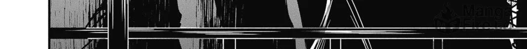 Read The Mind Sweeper chapter 68 image 59 on Lezhin