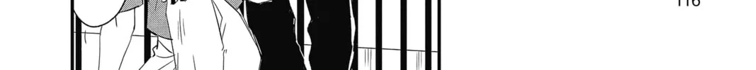 Read The Mind Sweeper chapter 68 image 63 on Lezhin