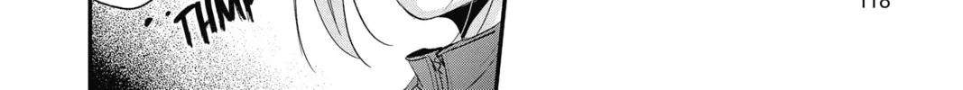 Read The Mind Sweeper chapter 68 image 67 on Lezhin