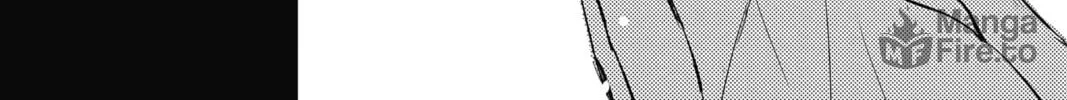 Read The Mind Sweeper chapter 68 image 71 on Lezhin