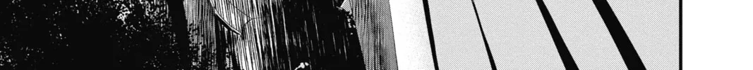 Read The Mind Sweeper chapter 68 image 73 on Lezhin
