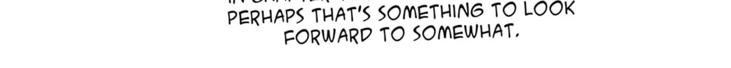 Read The Mind Sweeper chapter 68 image 75 on Lezhin
