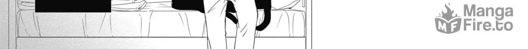Read The Mind Sweeper chapter 68 image 9 on Lezhin