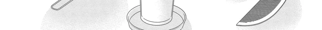 Read The Mind Sweeper chapter 69 image 1 on Lezhin