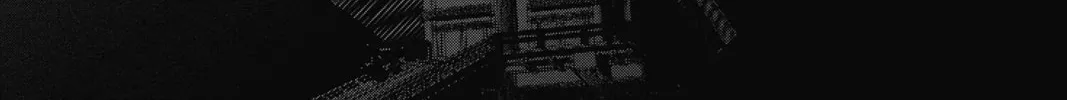 Read The Mind Sweeper chapter 69 image 13 on Lezhin