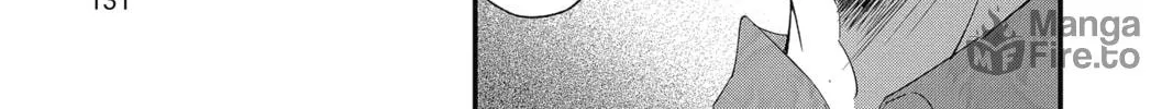 Read The Mind Sweeper chapter 69 image 17 on Lezhin