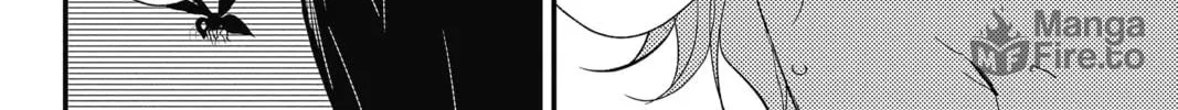 Read The Mind Sweeper chapter 69 image 19 on Lezhin