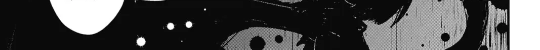 Read The Mind Sweeper chapter 69 image 21 on Lezhin