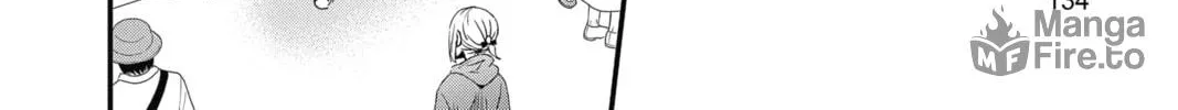 Read The Mind Sweeper chapter 69 image 23 on Lezhin